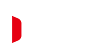 沈阳网络公司