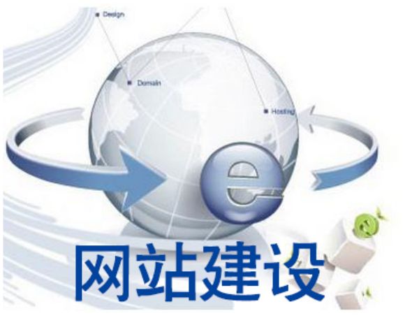 沈河品牌网站设计：如何让网站成为企业的最佳名片