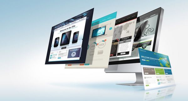 铁西网站开发语言对比：PHP、Java、Python哪个更适合